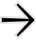arrow