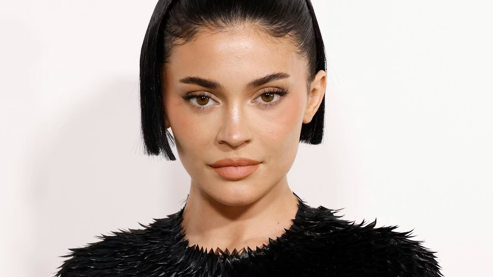 Kylie Jenner Just Made AI Sunglasses Chic