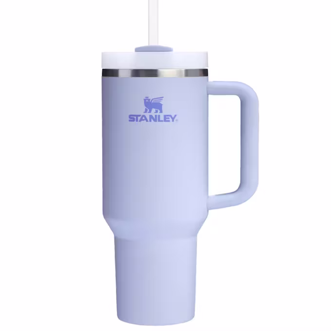 Quencher H2.0 Tumbler