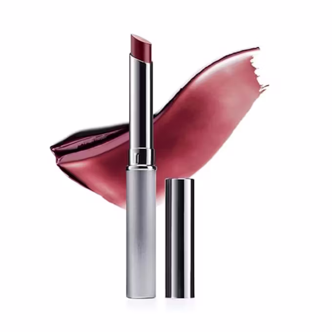 Almost Lipstick Tinted Lip Balm