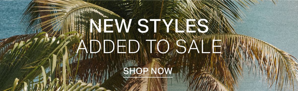 Styles-4