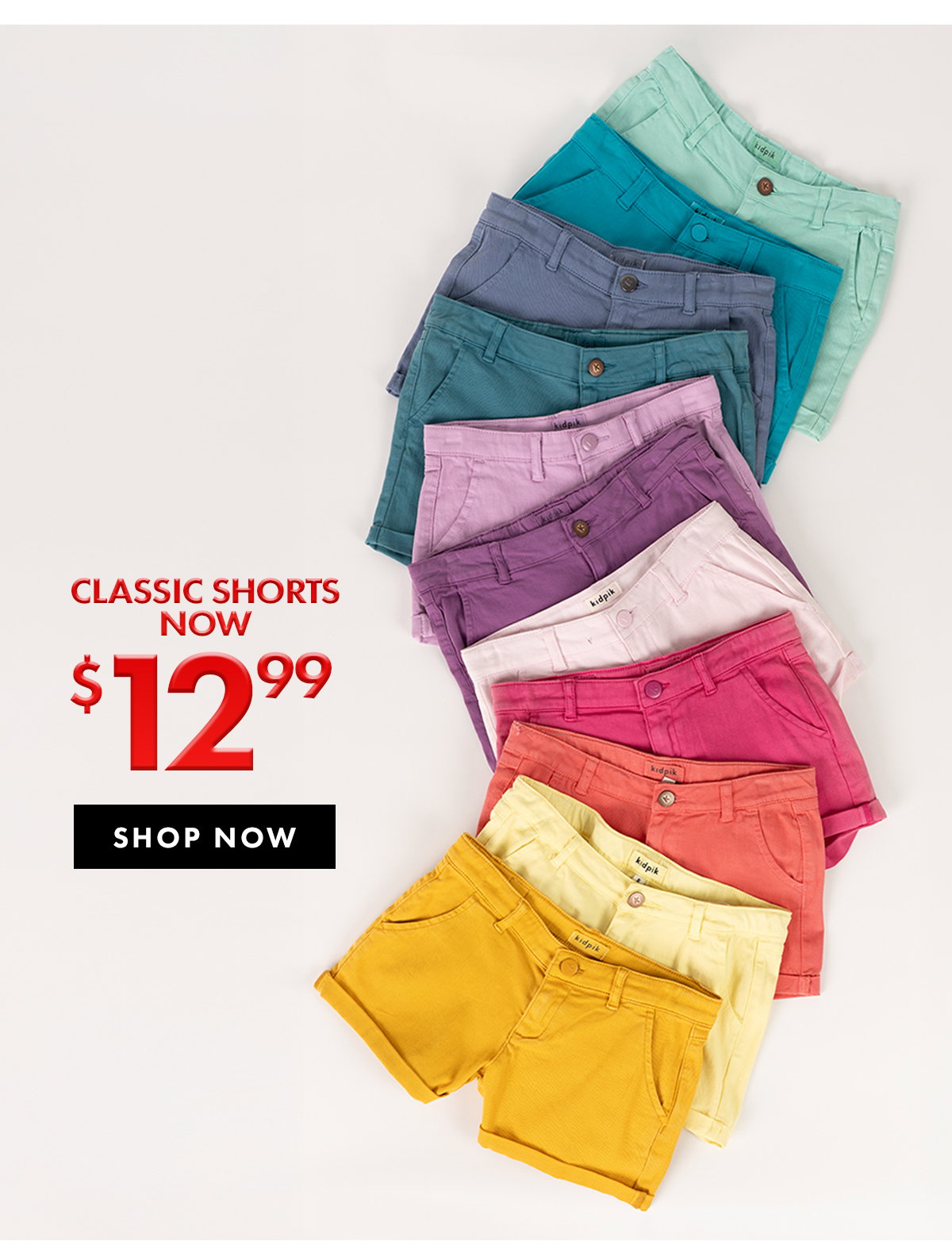 shop kidpik