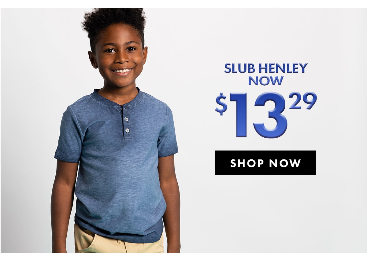 shop kidpik
