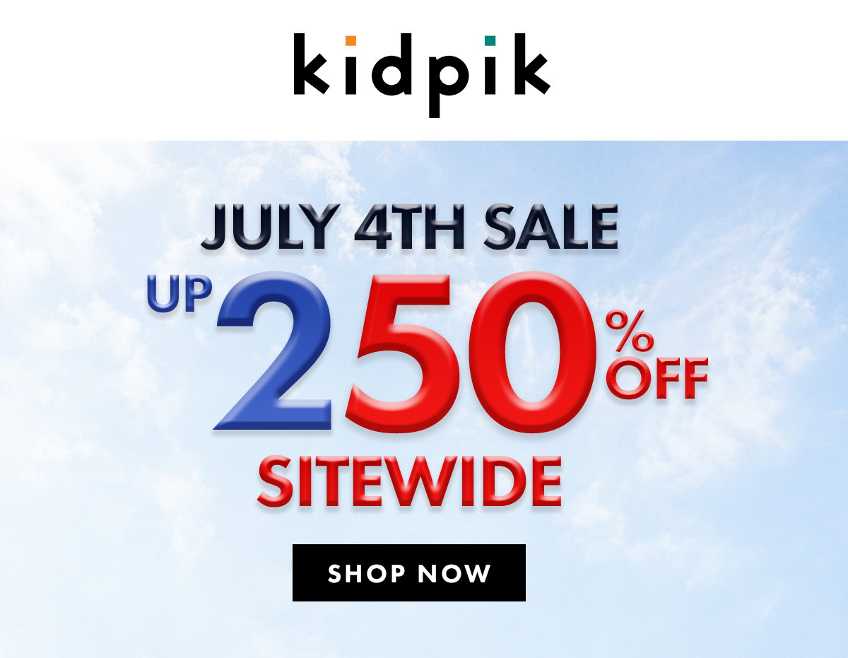 shop kidpik