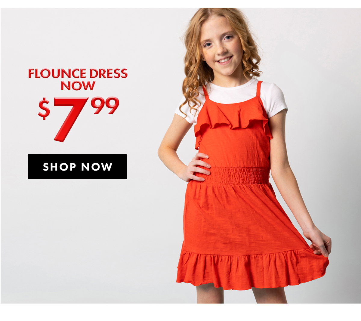 shop kidpik