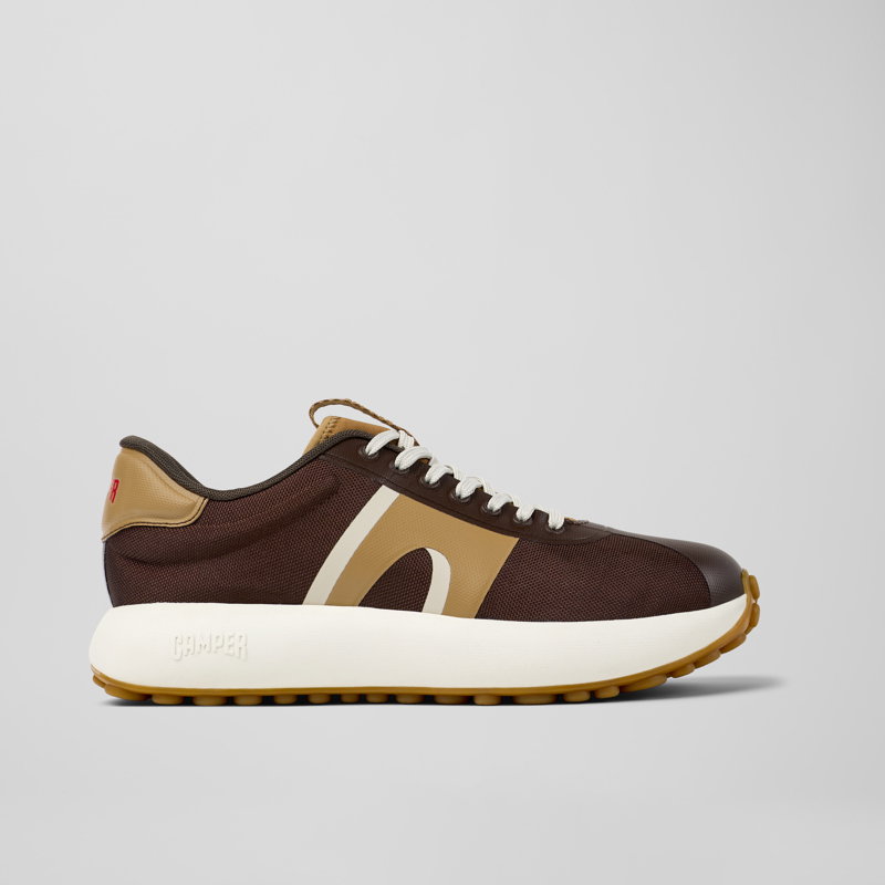 PRODUCT1