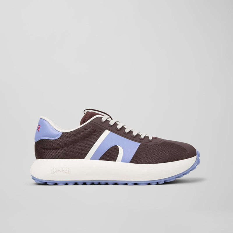PRODUCT4