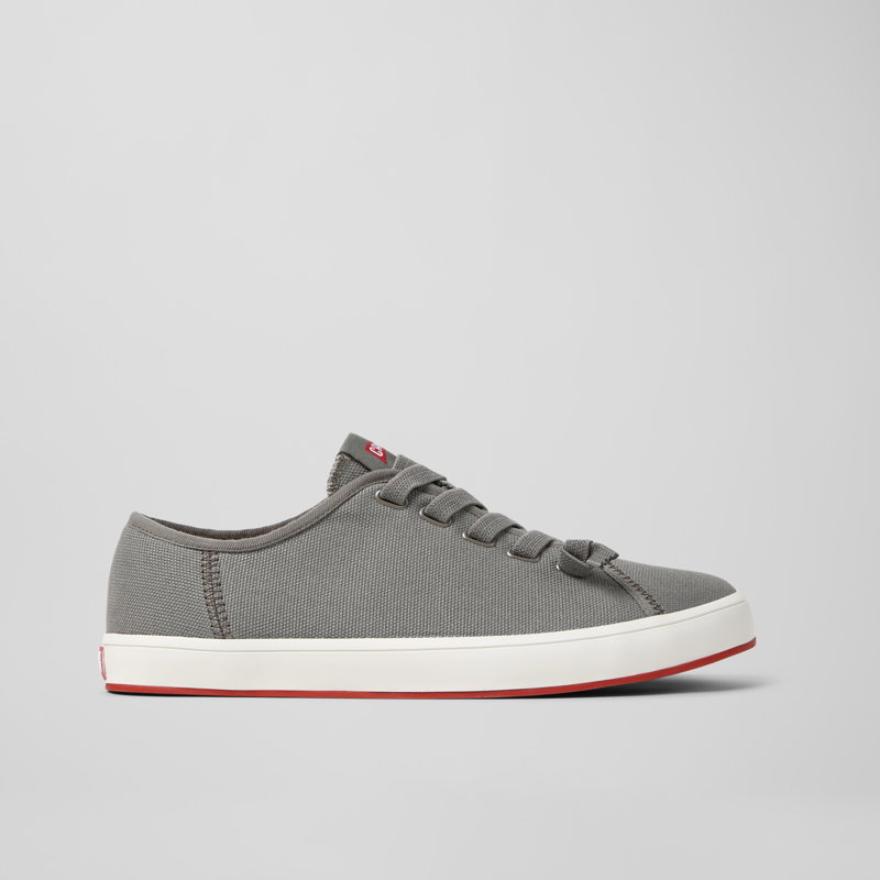 PRODUCT6