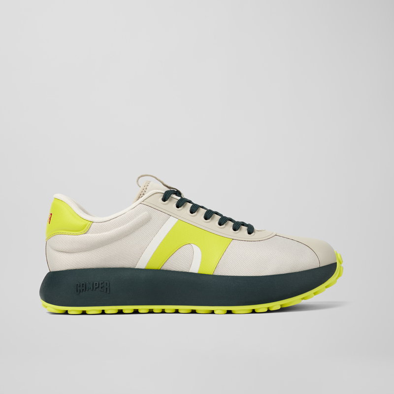 PRODUCT 3