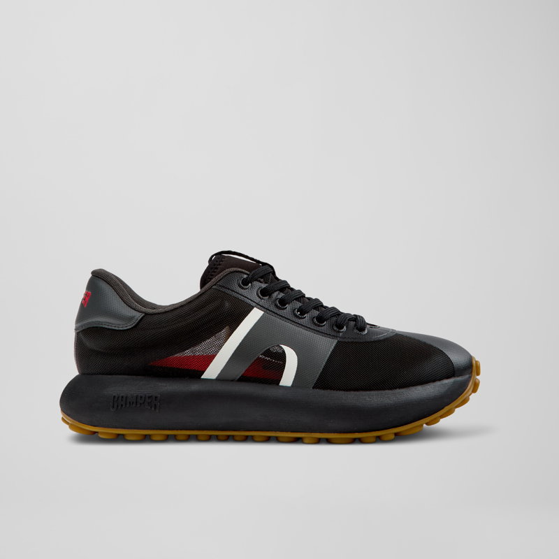 PRODUCT2