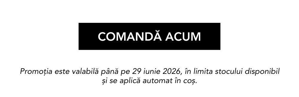 comanda acum