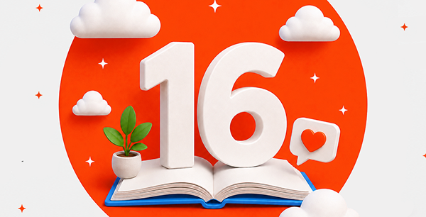 image::ONLYOFFICE turns 16