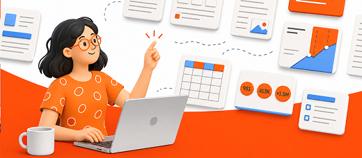 image::ONLYOFFICE Academy