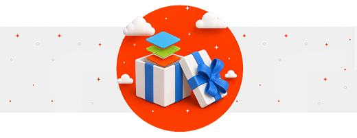image::Win great gifts
