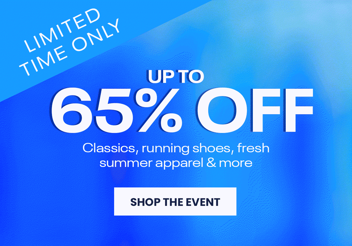 promo-ree-fresh-event