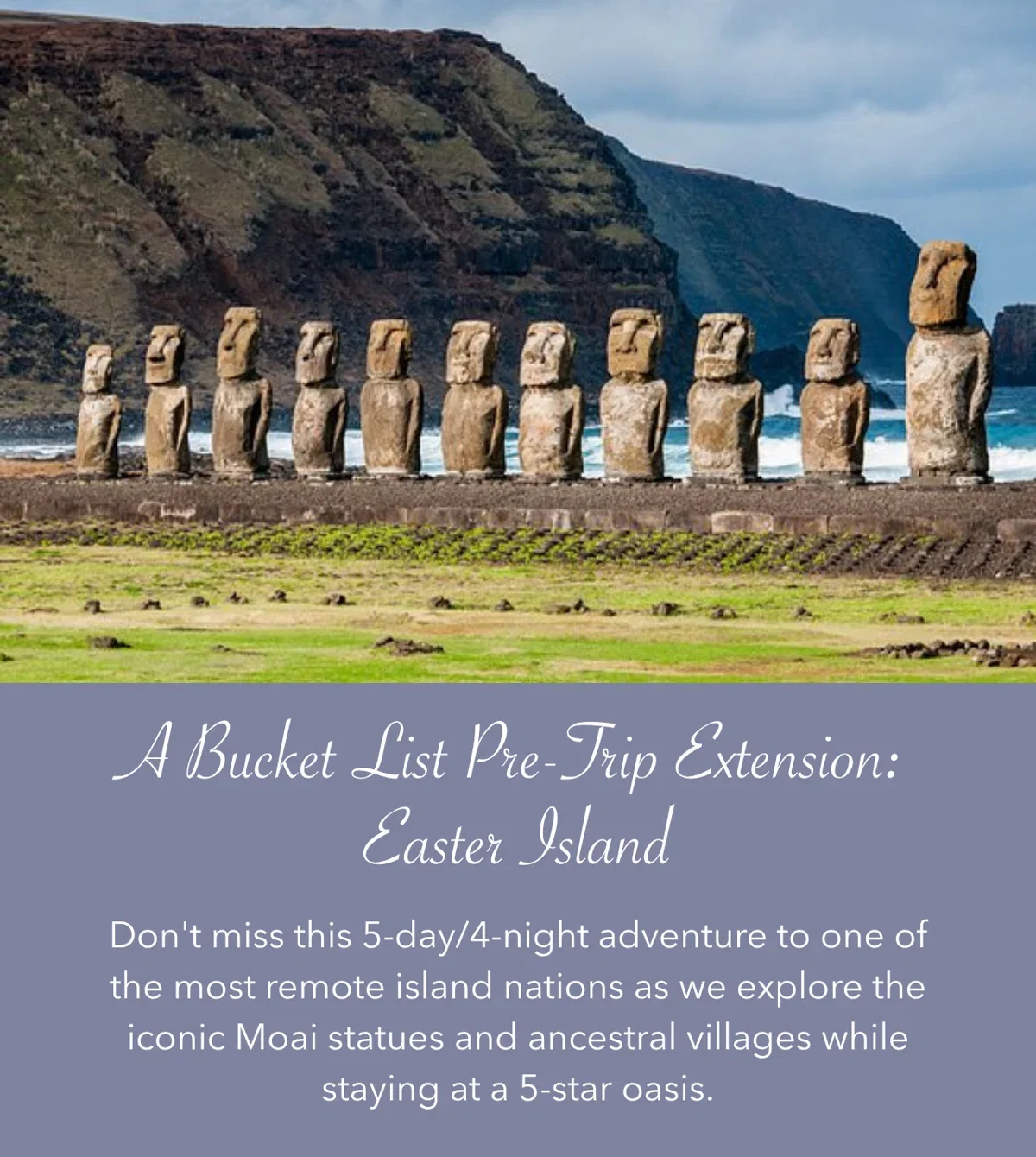 easter island extension (1)