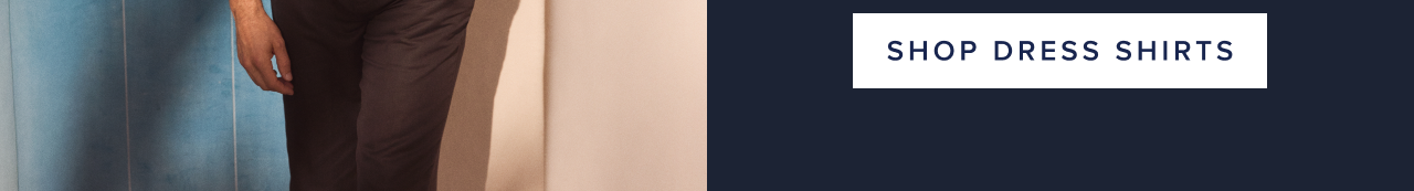 Shop Dress Shirts