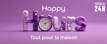 Tout pour la maison