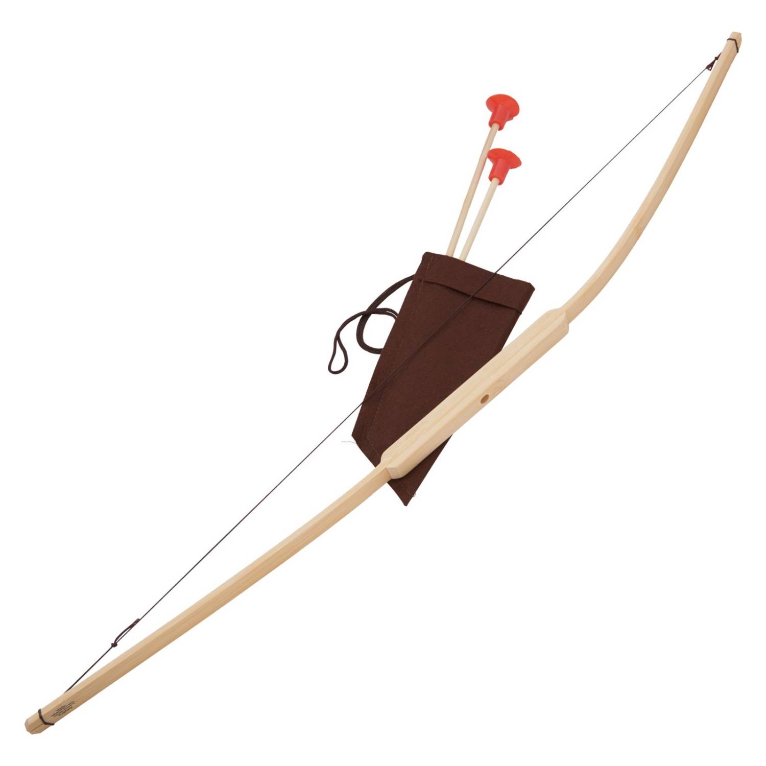 Image of Toy Archery Set
