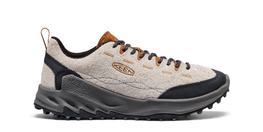 Men's Jasper Zionic Sneaker