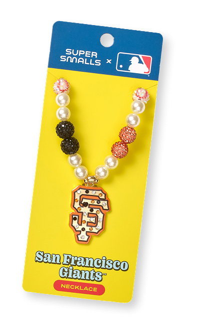 SF Giants