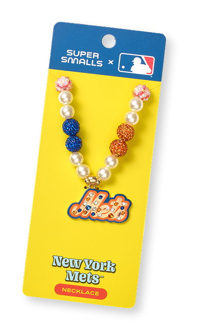 New York Mets