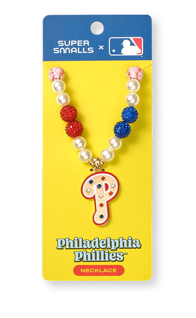 Philadelphia Philies