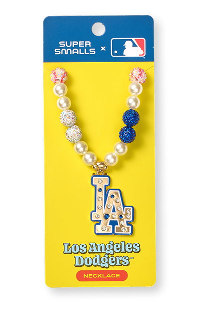 Los Angeles Dodgers