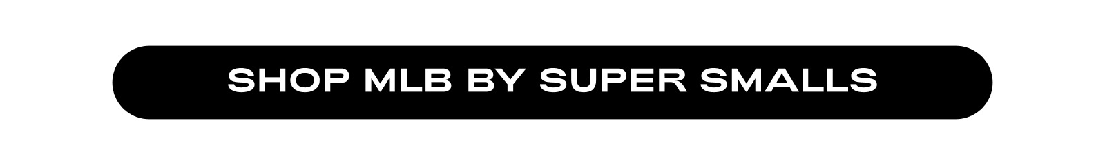 Shop MLB By Super Smalls