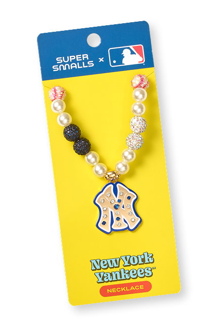 New York Yankees