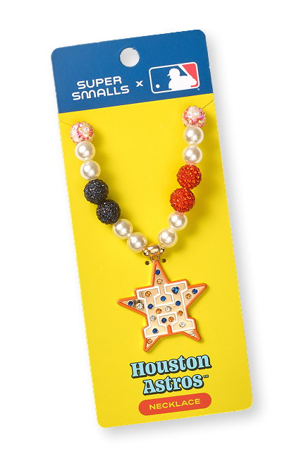 Houston Astros