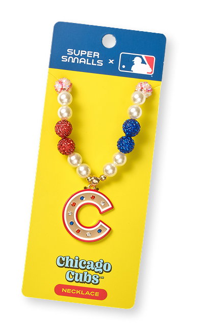 Chicago Cubs