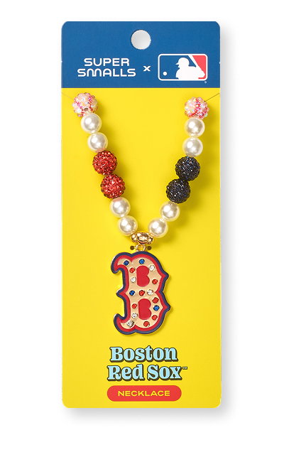 Boston Red Sox