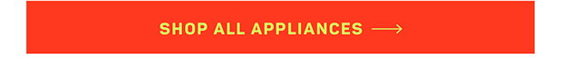 Shop All Appliances