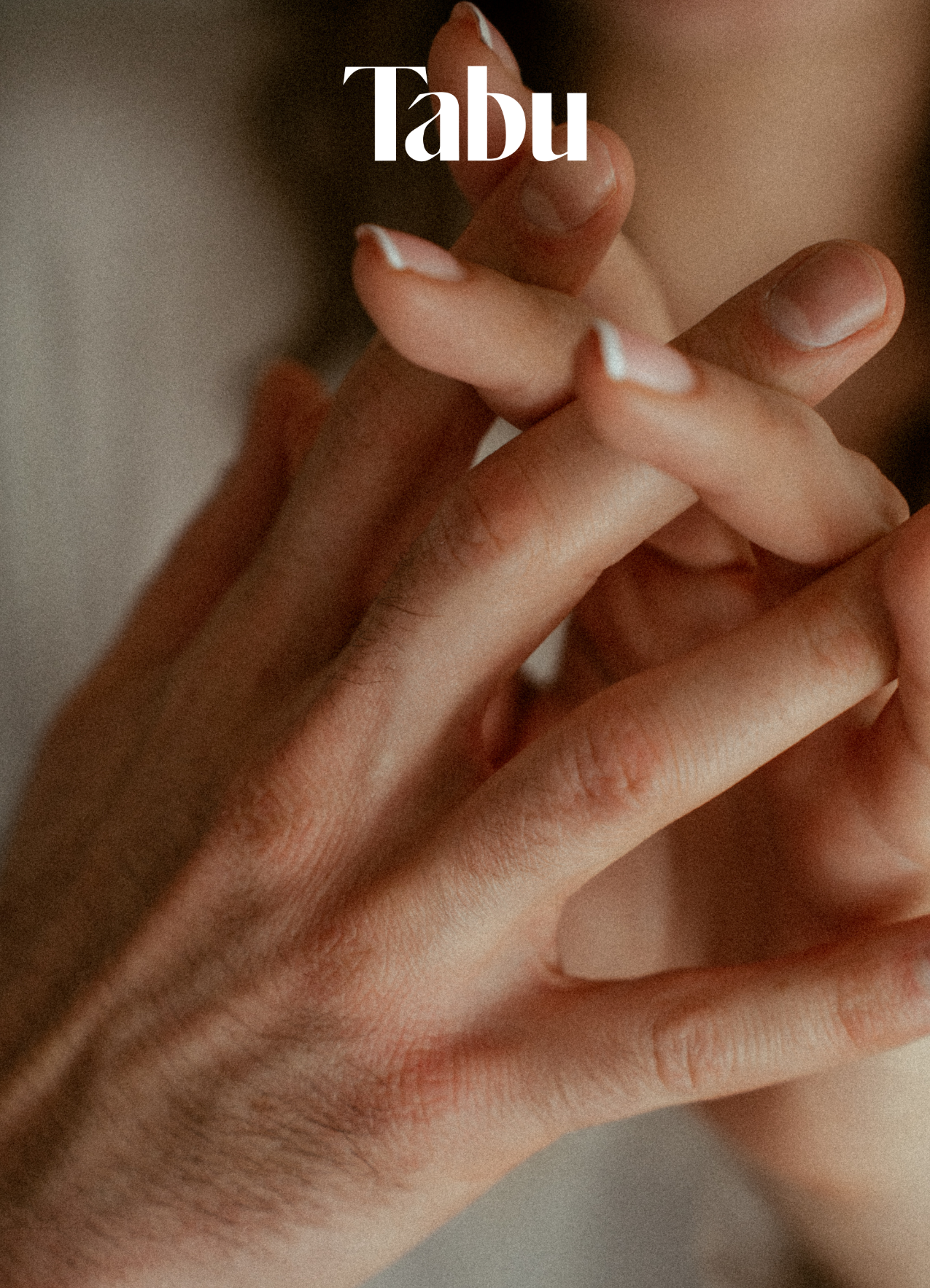 Cosmic guidance for intimate wellness