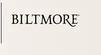 Shop Biltmore.