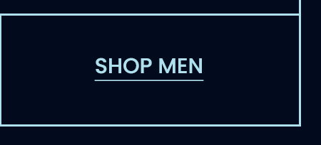 Shop mens 