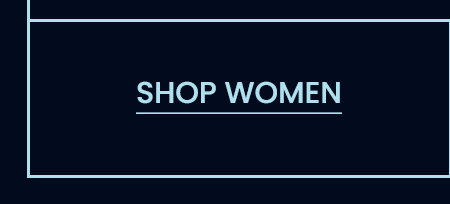 Shop Women