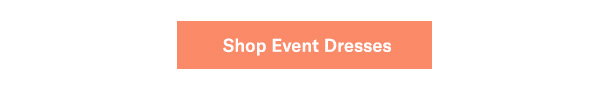 Shop Event Dresses