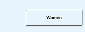 Women.