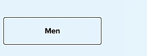 Men.