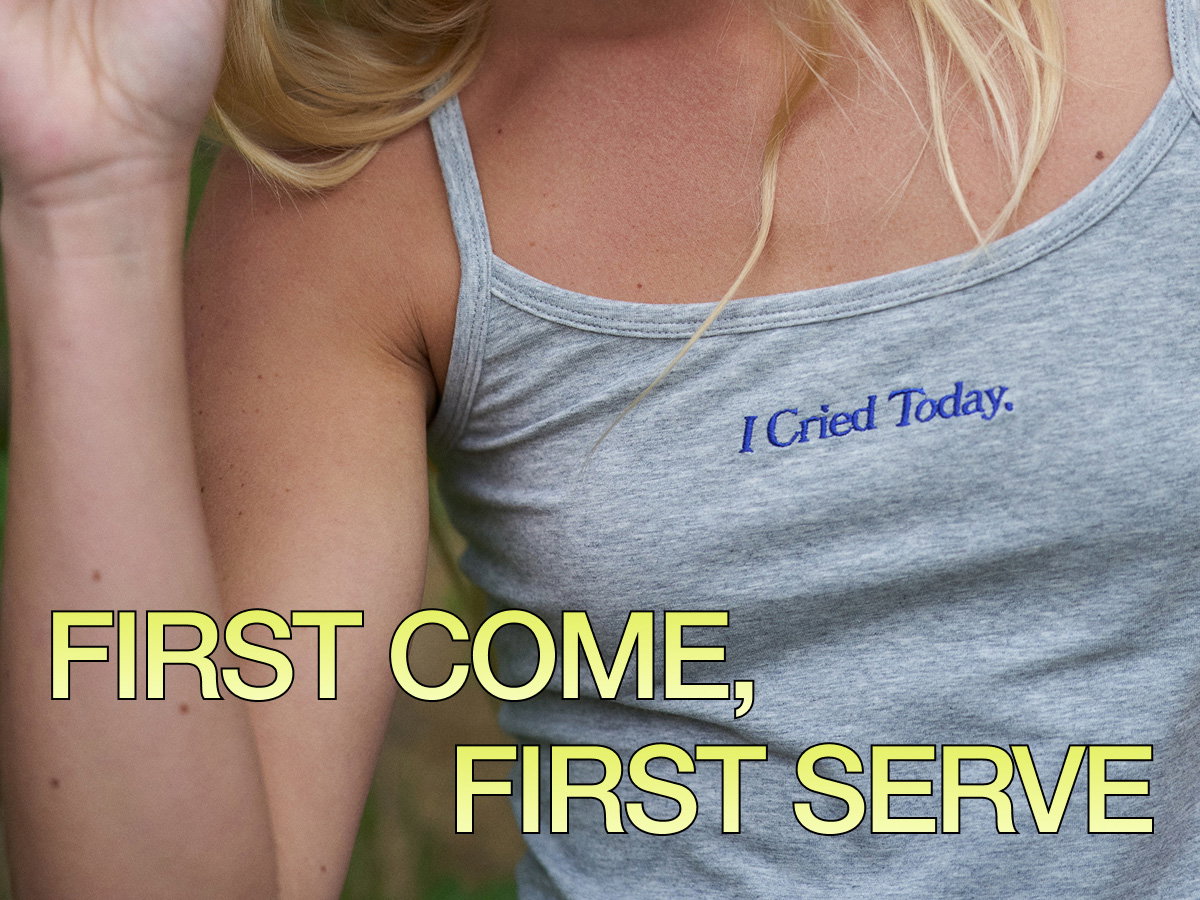 SHOP NOW