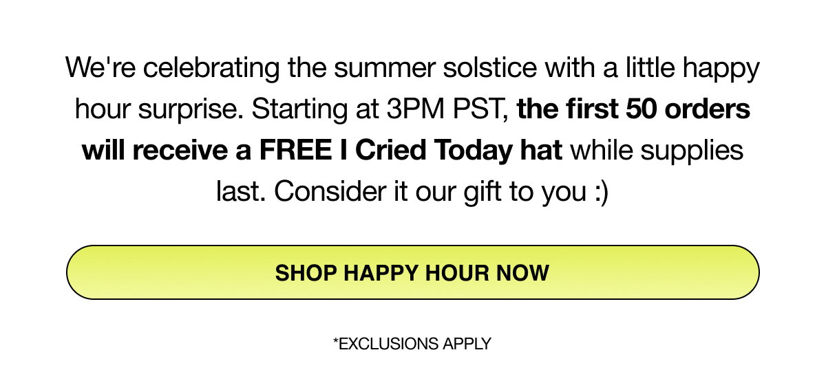 SHOP NOW