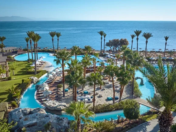 Grecotel LUX®ME Kos