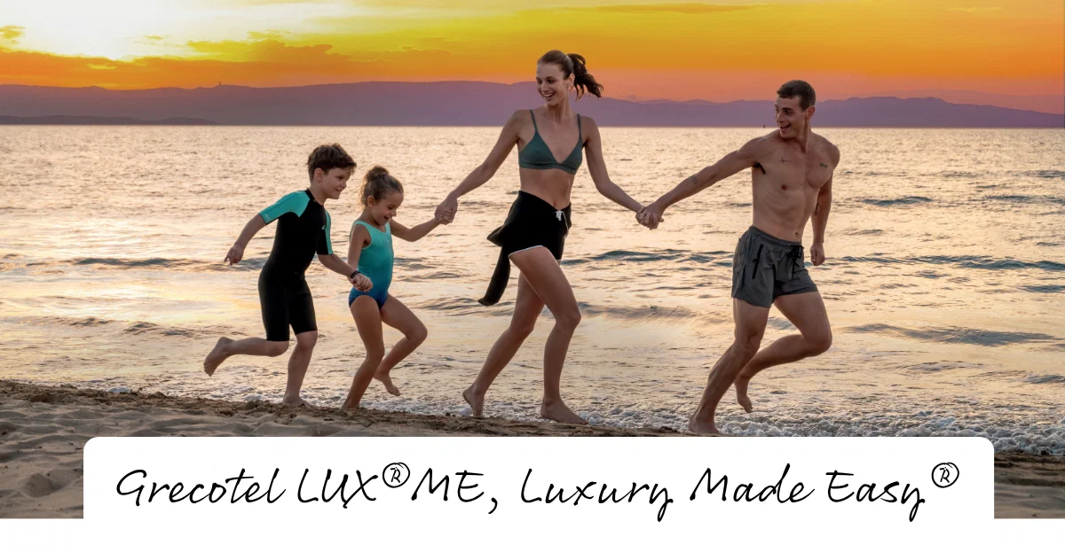 {alt=SOV Hero Image - Grecotel Family, height=632, loading=lazy, max_height=632, max_width=1200, size_type=auto_custom_max, src=https://6781017.fs1.hubspotusercontent-na1.net/hubfs/6781017/SOV%20Hero%20Image%20-%20Grecotel%20Family.png, width=1200}