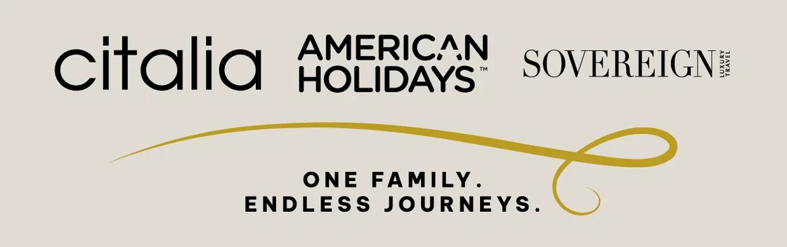 One Family, Endless Journeys