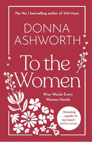 To the Women