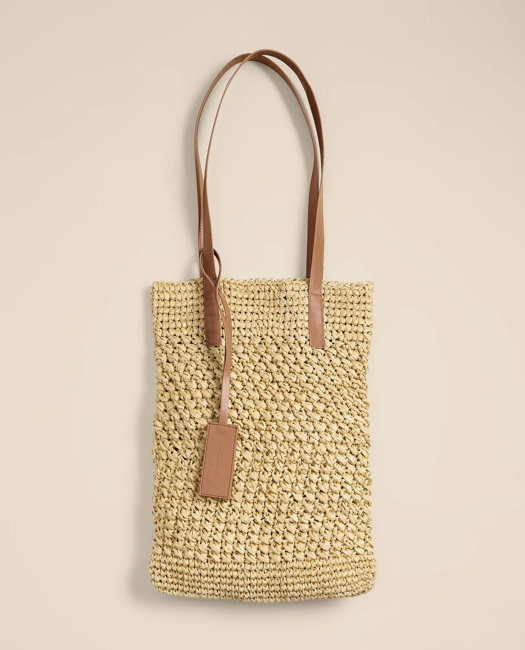 Image of Eugenia Kim Chelsea Tote Bag
