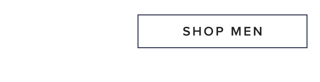 Shop Men