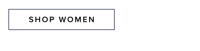 Shop Women